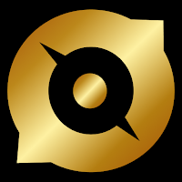 ORO