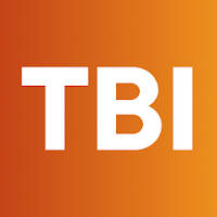TBI Bank