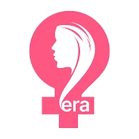 Era - Period Ovulation Tracker