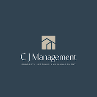 CJ Management