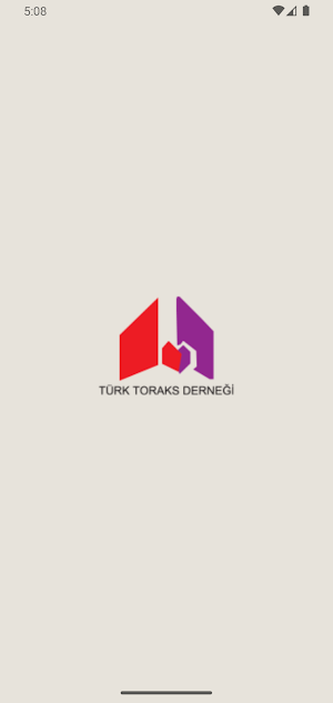 TORAKS 2026 Screenshot 0