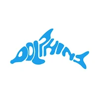 Dolphin Fish & Chip Shop