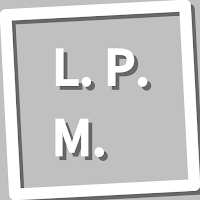 Book, L. P. M.
