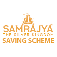 Samrajya SavingScheme
