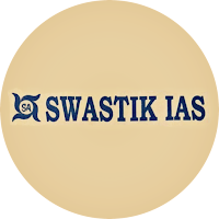 Swastik IAS