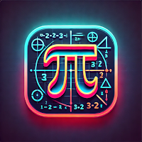 PI Calculation