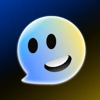 Nexmate: Perfect Anime Chat