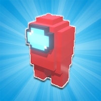 Imposter Mod for MCPE
