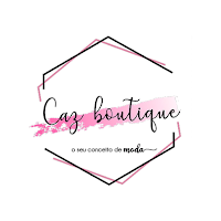 Caz Boutique
