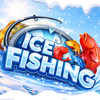 Ice Fishing