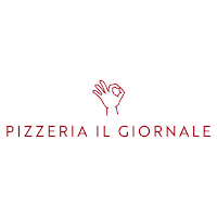 Pizzeria Il Giornale