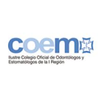 Congreso COEM 2025