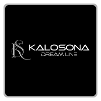 Kalosona Dreamline