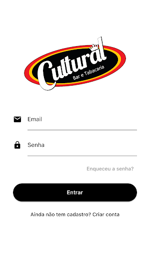 Cultural tabacaria Screenshot 3
