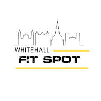 The Whitehall Fit Spot