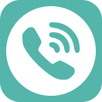 Speed Dial
