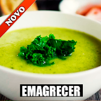 Sopas para Emagrecer