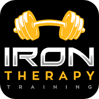 Iron Therapy Training