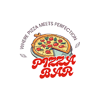 Pizza bar