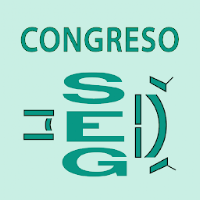 Congreso SEG
