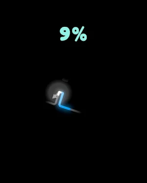 Light the neon Screenshot 2