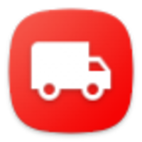 AMA Truck