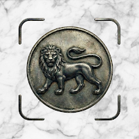 Silver Hallmark Identifier