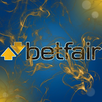 Betfair