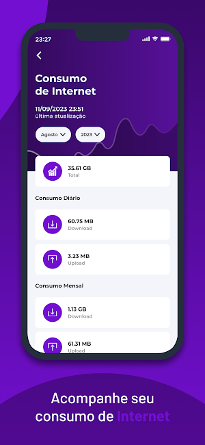 Minha Navex Screenshot 3