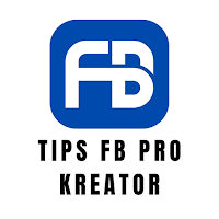 Tips FB Pro Kreator