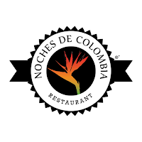 Noches De Colombia