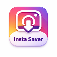 InstaSaver