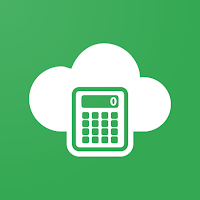 Accountant