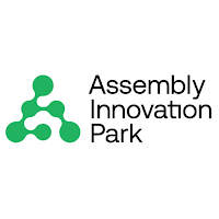 Assembly Innovation Park
