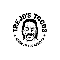 Trejo's Cantina