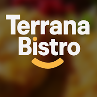 Terrana Bistro