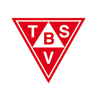 TSV Bemerode