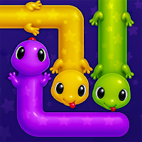Gecko Run