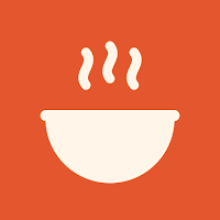 Chefo: Video to Recipe Saver