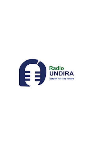 Radio Undira Screenshot 0