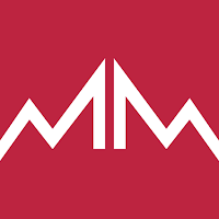 MTN HLTH