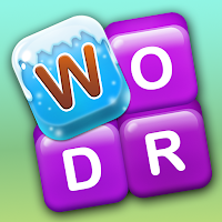 Word Fascination