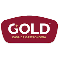 Club Gold