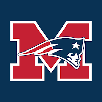 Metro Christian Patriots
