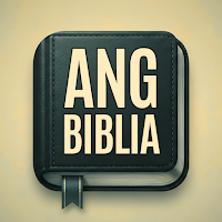 Tagalog Bible: Ang Biblia