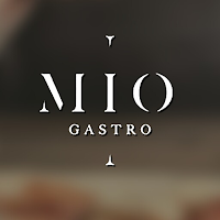 Mio Gastro