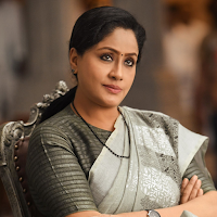 Vijayashanti wallpapers,Movies