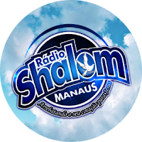 Rádio Shalom Manaus