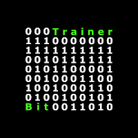 Bit Trainer