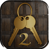 The Village 2 : Hidden Object